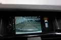 BMW X3 xDrive30d M-Sport PANO HUD H/K ACC LEER MEMORY 360 - thumbnail 14