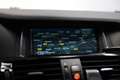 BMW X3 xDrive30d M-Sport PANO HUD H/K ACC LEER MEMORY 360 - thumbnail 16