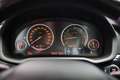 BMW X3 xDrive30d M-Sport PANO HUD H/K ACC LEER MEMORY 360 - thumbnail 23