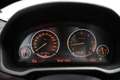 BMW X3 xDrive30d M-Sport PANO HUD H/K ACC LEER MEMORY 360 - thumbnail 13