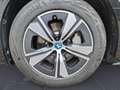 BMW i4 eDrive40 Navi Bluetooth PDC Klima Schwarz - thumbnail 12