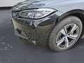 BMW i4 eDrive40 Navi Bluetooth PDC Klima Schwarz - thumbnail 13