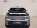 Peugeot 208 12 Benzine 100 pk Allure Pack Grijs - thumbnail 4