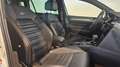 Volkswagen Passat Variant 2.0TDI EVO R-Line DGS7 110kW Blanco - thumbnail 8