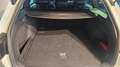 Volkswagen Passat Variant 2.0TDI EVO R-Line DGS7 110kW Blanco - thumbnail 10