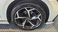 Volkswagen Passat Variant 2.0TDI EVO R-Line DGS7 110kW Blanco - thumbnail 6