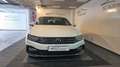 Volkswagen Passat Variant 2.0TDI EVO R-Line DGS7 110kW Blanco - thumbnail 2