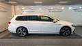 Volkswagen Passat Variant 2.0TDI EVO R-Line DGS7 110kW Blanco - thumbnail 3