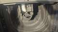 Volkswagen Passat Variant 2.0TDI EVO R-Line DGS7 110kW Blanco - thumbnail 11