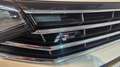 Volkswagen Passat Variant 2.0TDI EVO R-Line DGS7 110kW Blanco - thumbnail 4