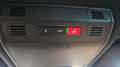 Volkswagen Passat Variant 2.0TDI EVO R-Line DGS7 110kW Blanco - thumbnail 23