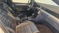 Volkswagen Passat Variant 2.0TDI EVO R-Line DGS7 110kW Blanco - thumbnail 7