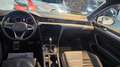 Volkswagen Passat Variant 2.0TDI EVO R-Line DGS7 110kW Blanco - thumbnail 18