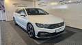 Volkswagen Passat Variant 2.0TDI EVO R-Line DGS7 110kW Blanco - thumbnail 1
