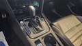 Volkswagen Passat Variant 2.0TDI EVO R-Line DGS7 110kW Blanco - thumbnail 16