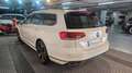 Volkswagen Passat Variant 2.0TDI EVO R-Line DGS7 110kW Blanco - thumbnail 27