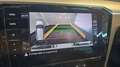Volkswagen Passat Variant 2.0TDI EVO R-Line DGS7 110kW Blanco - thumbnail 21