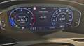 Volkswagen Passat Variant 2.0TDI EVO R-Line DGS7 110kW Blanco - thumbnail 20