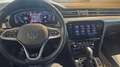 Volkswagen Passat Variant 2.0TDI EVO R-Line DGS7 110kW Blanco - thumbnail 25