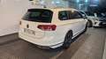 Volkswagen Passat Variant 2.0TDI EVO R-Line DGS7 110kW Blanco - thumbnail 26