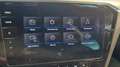 Volkswagen Passat Variant 2.0TDI EVO R-Line DGS7 110kW Blanco - thumbnail 22