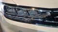 Volkswagen Passat Variant 2.0TDI EVO R-Line DGS7 110kW Blanco - thumbnail 5