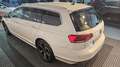Volkswagen Passat Variant 2.0TDI EVO R-Line DGS7 110kW Blanco - thumbnail 12