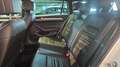 Volkswagen Passat Variant 2.0TDI EVO R-Line DGS7 110kW Blanco - thumbnail 17