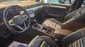 Volkswagen Passat Variant 2.0TDI EVO R-Line DGS7 110kW Blanco - thumbnail 13