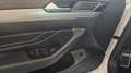 Volkswagen Passat Variant 2.0TDI EVO R-Line DGS7 110kW Blanco - thumbnail 15