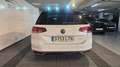Volkswagen Passat Variant 2.0TDI EVO R-Line DGS7 110kW Blanco - thumbnail 28