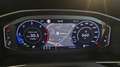 Volkswagen Passat Variant 2.0TDI EVO R-Line DGS7 110kW Blanco - thumbnail 24