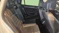 Volkswagen Passat Variant 2.0TDI EVO R-Line DGS7 110kW Blanco - thumbnail 9