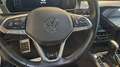 Volkswagen Passat Variant 2.0TDI EVO R-Line DGS7 110kW Blanco - thumbnail 14