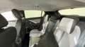 Opel Astra Astra 1.2 t Business Elegance s&s 130cv Grau - thumbnail 12