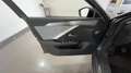 Opel Astra Astra 1.2 t Business Elegance s&s 130cv Grau - thumbnail 9