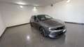 Opel Astra Astra 1.2 t Business Elegance s&s 130cv Grau - thumbnail 1