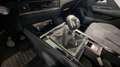 Opel Astra Astra 1.2 t Business Elegance s&s 130cv Grau - thumbnail 16