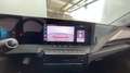 Opel Astra Astra 1.2 t Business Elegance s&s 130cv Grau - thumbnail 15
