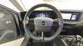 Opel Astra Astra 1.2 t Business Elegance s&s 130cv Grau - thumbnail 18