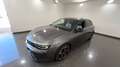 Opel Astra Astra 1.2 t Business Elegance s&s 130cv Grau - thumbnail 2