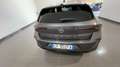 Opel Astra Astra 1.2 t Business Elegance s&s 130cv Grau - thumbnail 5