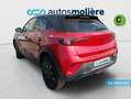 Opel Mokka 1.2 T GS 100 kW (136 CV) Rojo - thumbnail 2