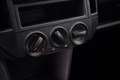 Volkswagen Polo 1.4-16V Optive Grijs - thumbnail 11