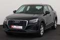Audi Q2 1.5 TFSi S-TRONIC + GPS + PDC + ALU - thumbnail 1