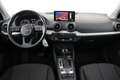 Audi Q2 1.5 TFSi S-TRONIC + GPS + PDC + ALU - thumbnail 9