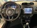 Jeep Renegade Limited 1.0l T-GDI/PARK-PA/8,4"NAV Wit - thumbnail 12