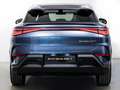 BYD Sealion 7 Comfort 230kW Gris - thumbnail 5