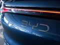 BYD Sealion 7 Comfort 230kW Gris - thumbnail 42