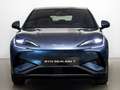 BYD Sealion 7 Comfort 230kW Gris - thumbnail 2